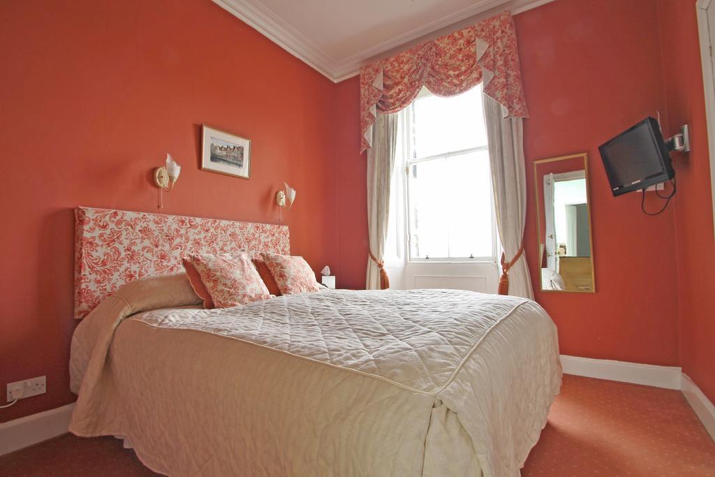 The Beverley EDI Zimmer foto