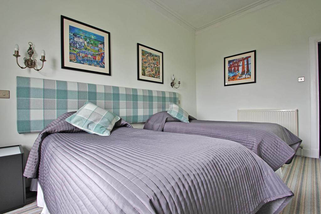 The Beverley EDI Zimmer foto